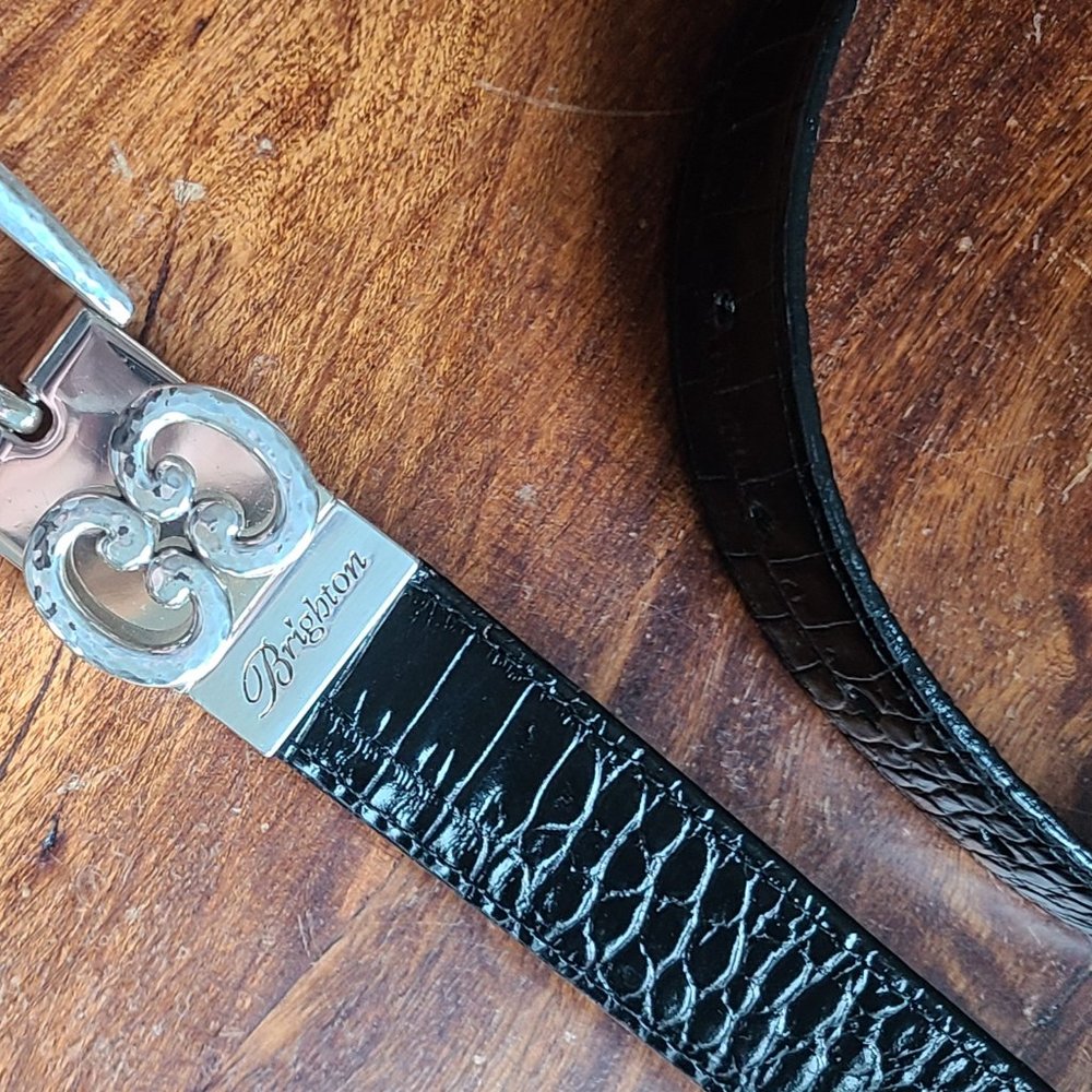 Belt - Picture 5 of 5